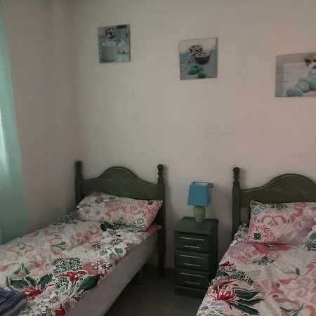 Casa Laura