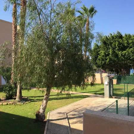 شقة Casa Laura تورّيفيِخا