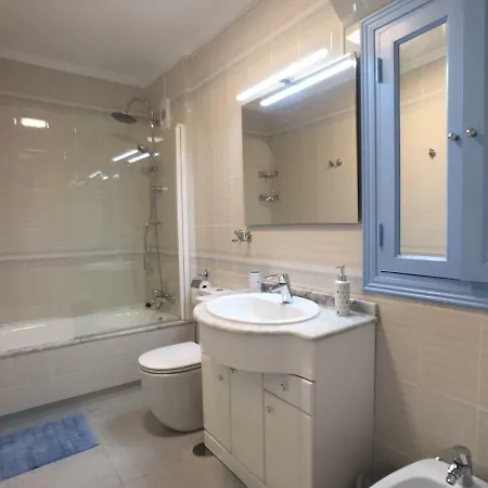 Apartamento Casa Laura Torrevieja