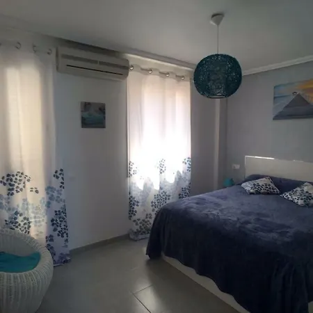 Casa Laura